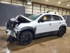 2025 MITSUBISHI OUTLANDER SPORT