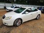 2014 BUICK VERANO