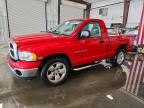 2003 DODGE RAM 1500
