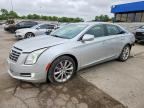 2014 CADILLAC XTS