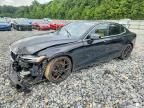 2019 VOLVO S60