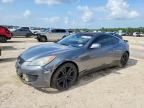 2010 HYUNDAI GENESIS COUPE