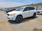 2006 TOYOTA RAV4