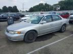 2003 BUICK CENTURY