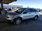 2009 HONDA CR-V