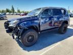 2023 LEXUS GX