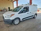 2020 FORD TRANSIT CONNECT