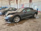 2008 MITSUBISHI ECLIPSE