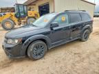 2019 DODGE JOURNEY