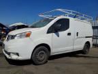 2015 NISSAN NV200