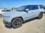 2023 RIVIAN R1S