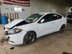 2015 DODGE DART