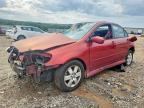 2006 TOYOTA COROLLA