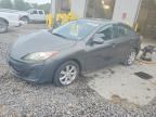 2011 MAZDA 3