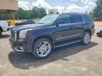 2016 GMC YUKON
