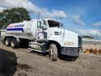 2007 MACK 600