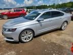 2015 CHEVROLET IMPALA