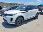 2023 LAND ROVER RANGE ROVER EVOQUE