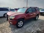 2005 TOYOTA 4RUNNER