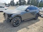 2025 MAZDA CX-90