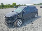 2025 BUICK ENCORE GX