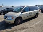 2005 DODGE GRAND CARAVAN