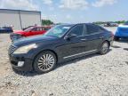 2014 HYUNDAI EQUUS