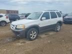 2005 MAZDA TRIBUTE
