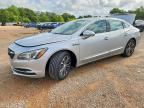 2017 BUICK LACROSSE