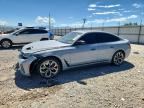 2024 BMW I4