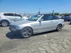 2004 BMW 325