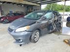 2011 TOYOTA MATRIX