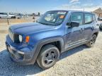 2020 JEEP RENEGADE