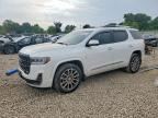 2021 GMC ACADIA