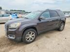 2015 GMC ACADIA