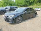 2019 SUBARU LEGACY