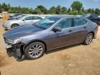 2018 ACURA TLX