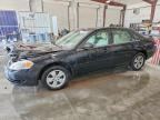 2008 CHEVROLET IMPALA
