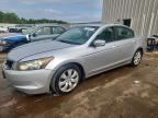2009 HONDA ACCORD