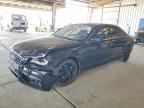 2010 AUDI A4