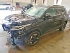 2024 KIA SELTOS