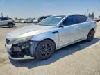 2012 KIA OPTIMA
