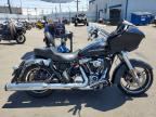 2018 HARLEY-DAVIDSON FLTRX