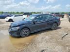 2021 VOLKSWAGEN JETTA
