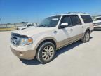 2012 FORD EXPEDITION