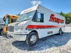 2006 FREIGHTLINER CHASSIS