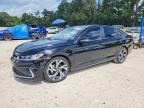 2026 VOLKSWAGEN JETTA