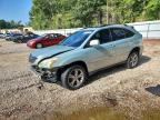 2006 LEXUS RX