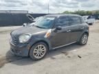 2016 MINI COOPER