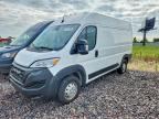 2023 RAM PROMASTER 2500